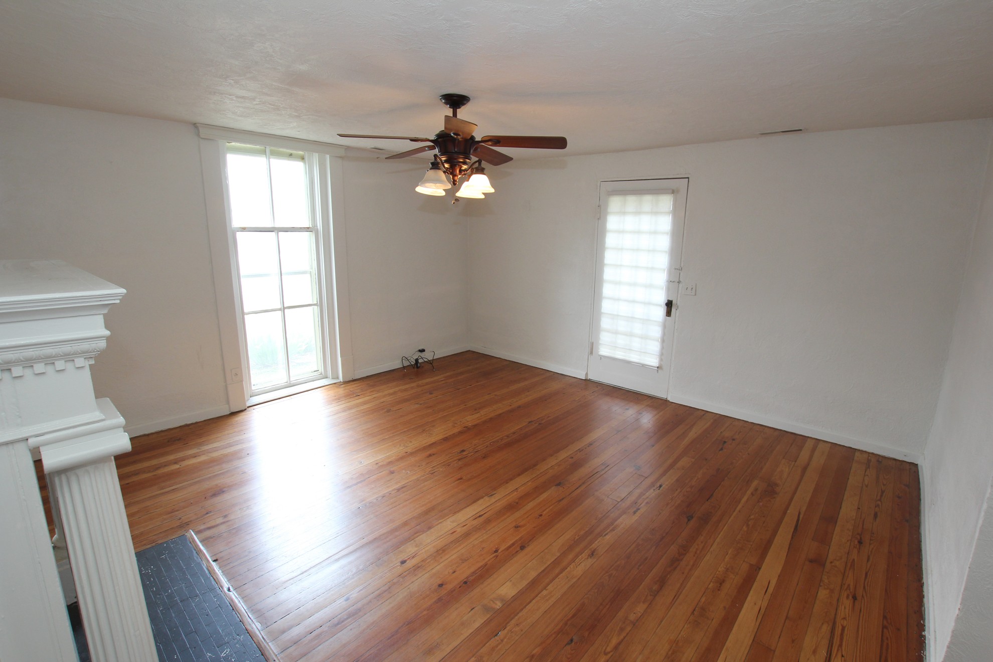 534 N Maney Avenue Murfreesboro TN 37130