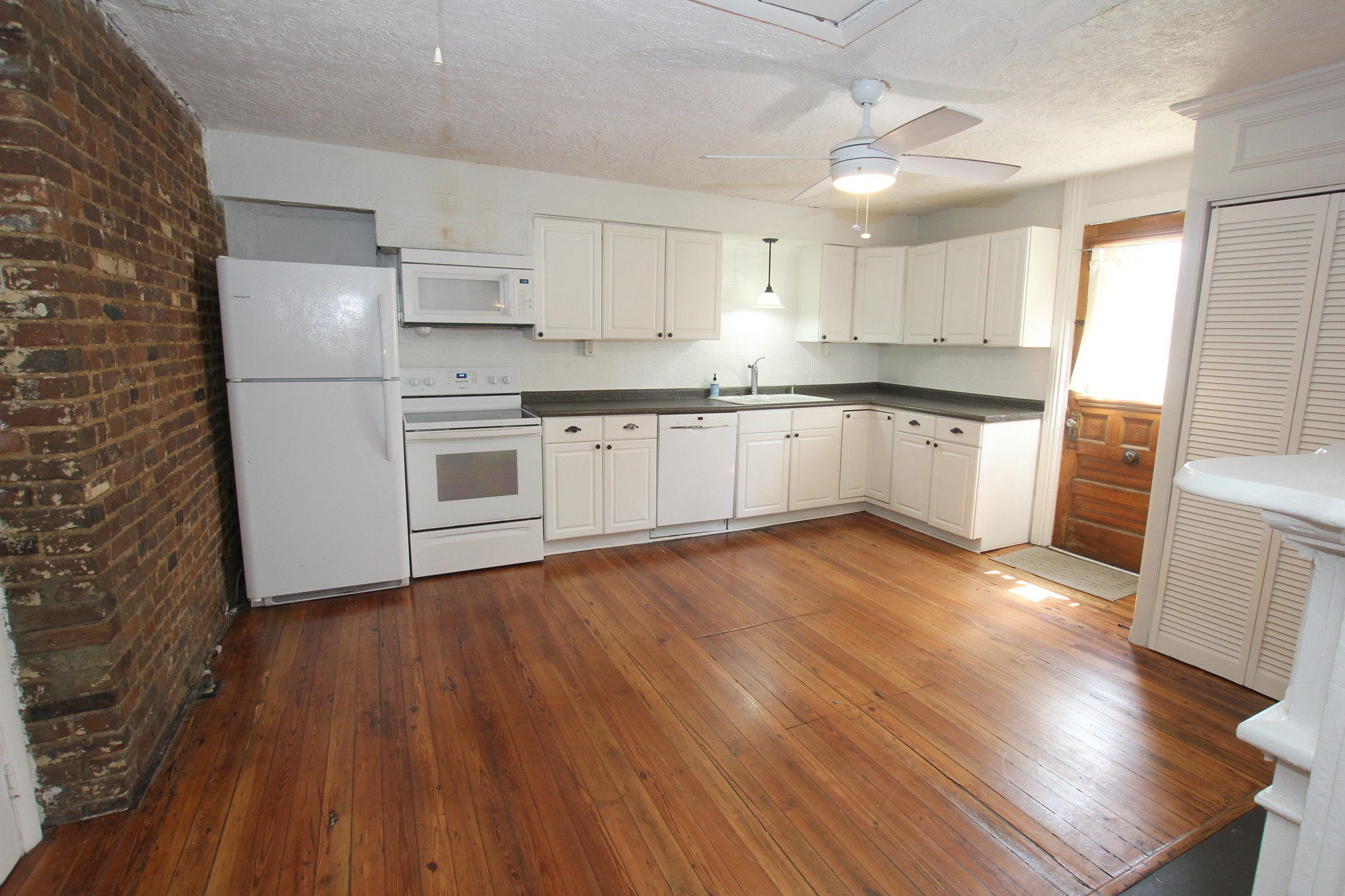 534 N Maney Avenue Murfreesboro TN 37130