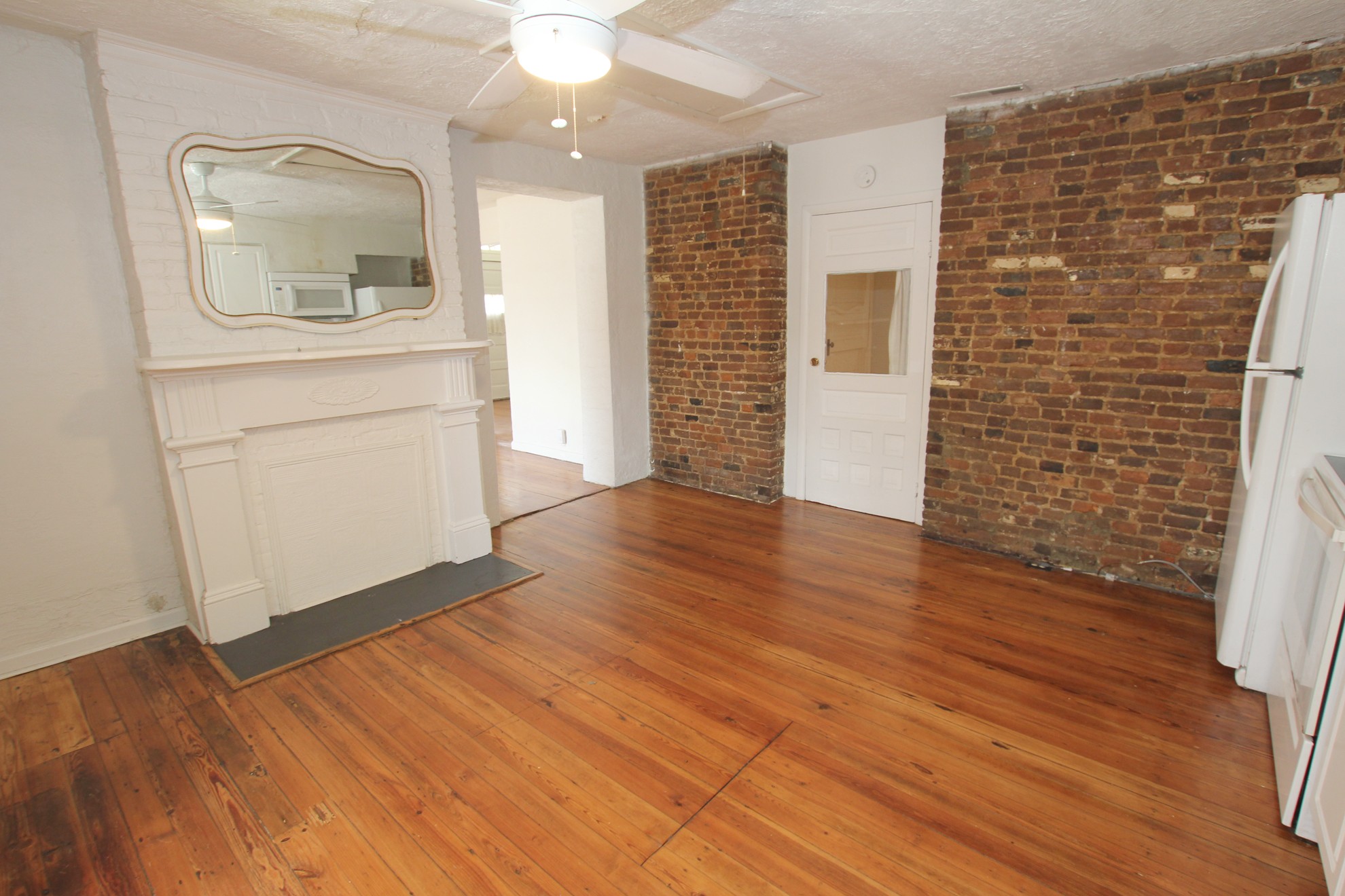 534 N Maney Avenue Murfreesboro TN 37130