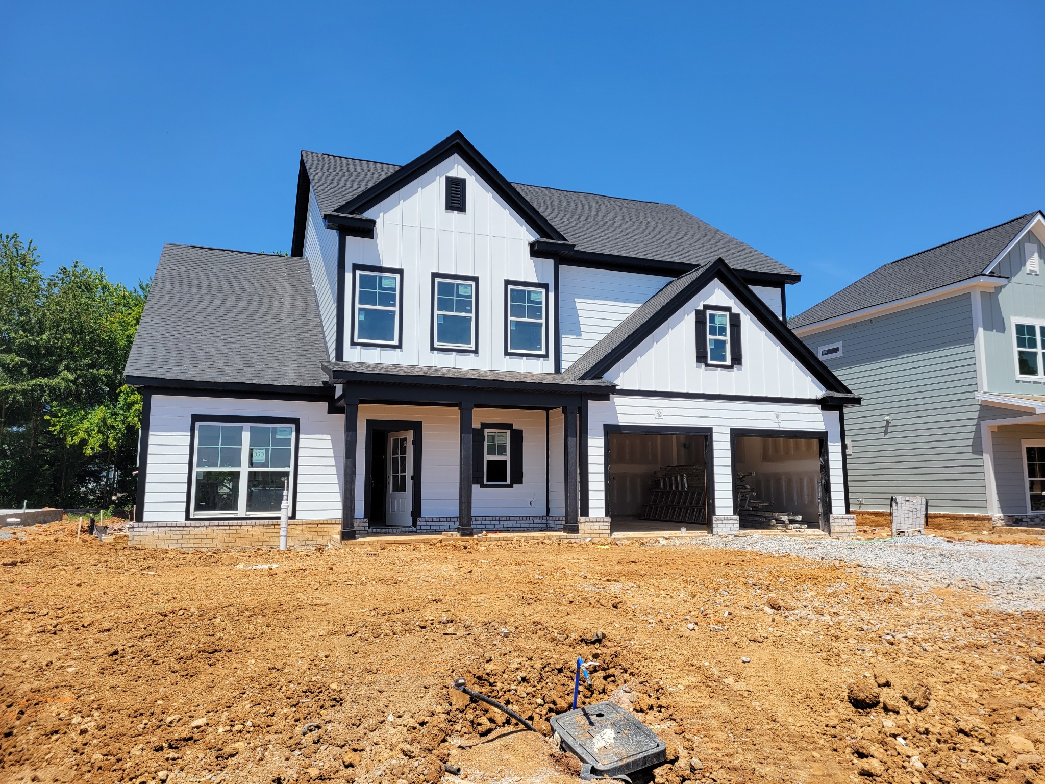 3235 Hopetown Way Murfreesboro TN 37129