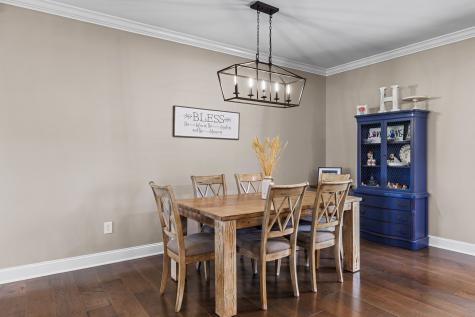 268 Planters Circle Leoma TN 38468