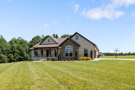 268 Planters Circle Leoma TN 38468