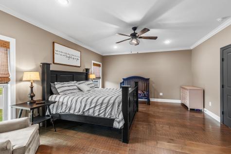 268 Planters Circle Leoma TN 38468