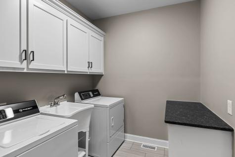 268 Planters Circle Leoma TN 38468
