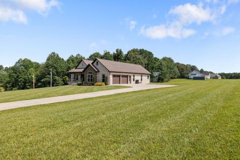 268 Planters Circle Leoma TN 38468