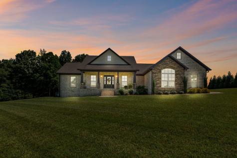 268 Planters Circle Leoma TN 38468