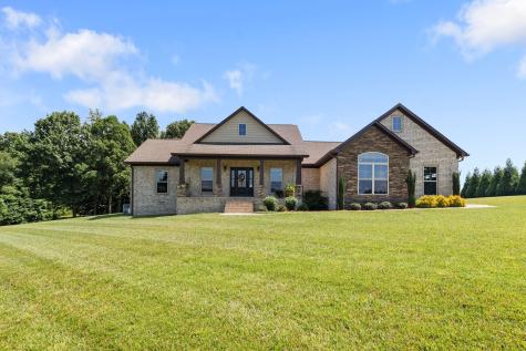 268 Planters Circle Leoma TN 38468