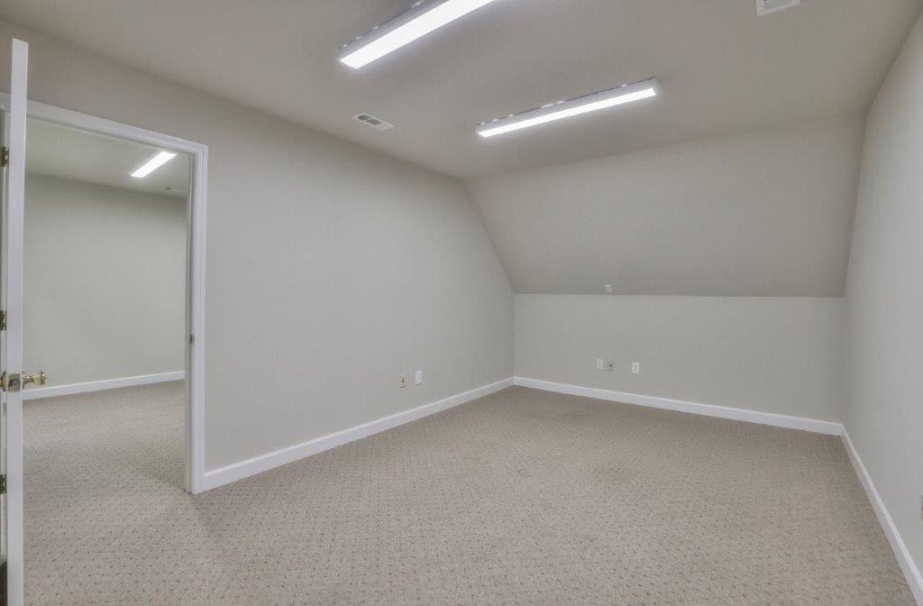 1404 North Main Street Shelbyville TN 37160