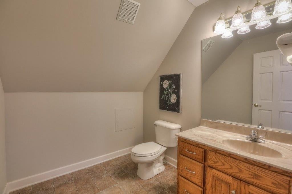 1404 North Main Street Shelbyville TN 37160