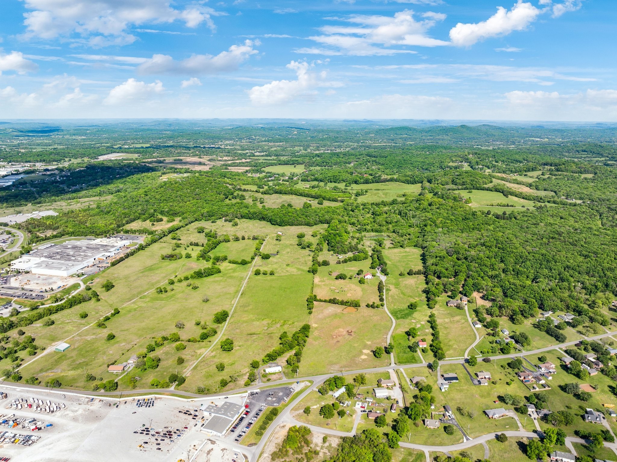 2600 SE Tater Peeler Road Lebanon TN 37090