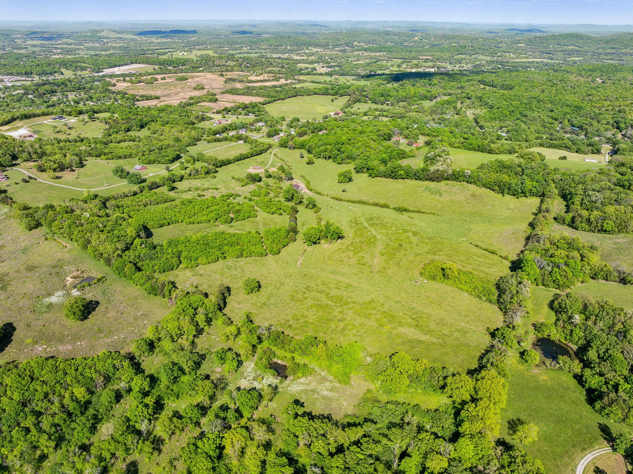 2600 SE Tater Peeler Road Lebanon TN 37090