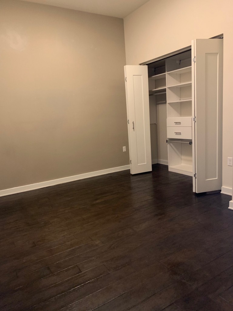 1212 Laurel Street Nashville TN 37203