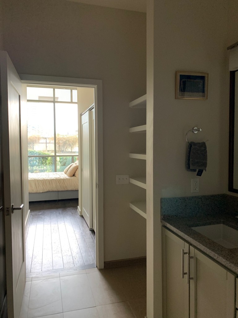 1212 Laurel Street Nashville TN 37203