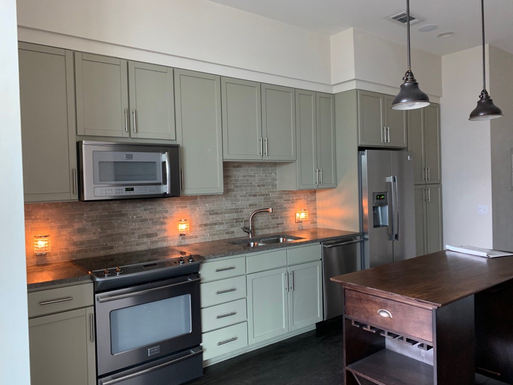1212 Laurel Street Nashville TN 37203