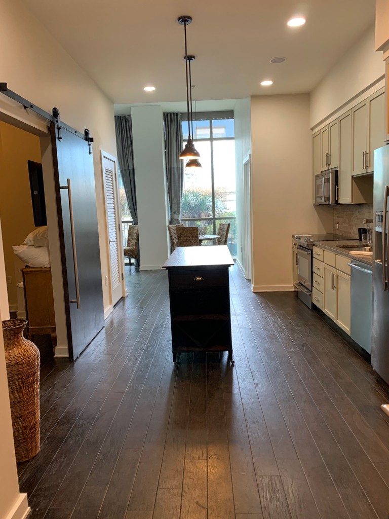 1212 Laurel Street Nashville TN 37203