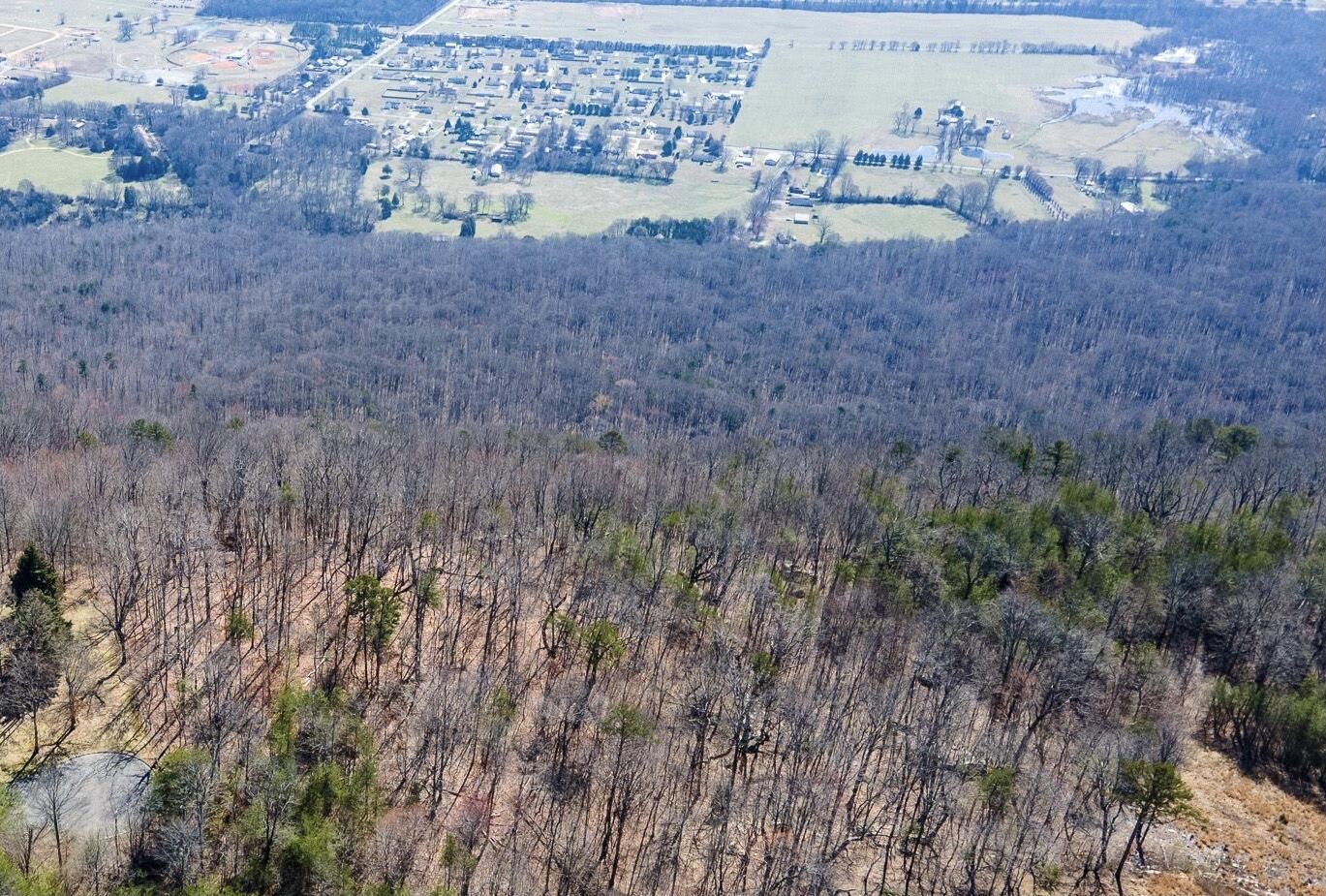 1 Vista View Drive, S Dunlap TN 37327