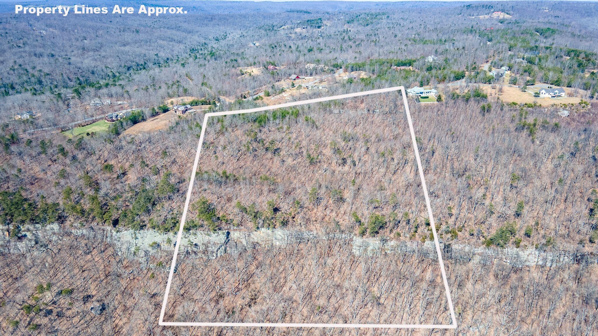 1 Vista View Drive, S Dunlap TN 37327