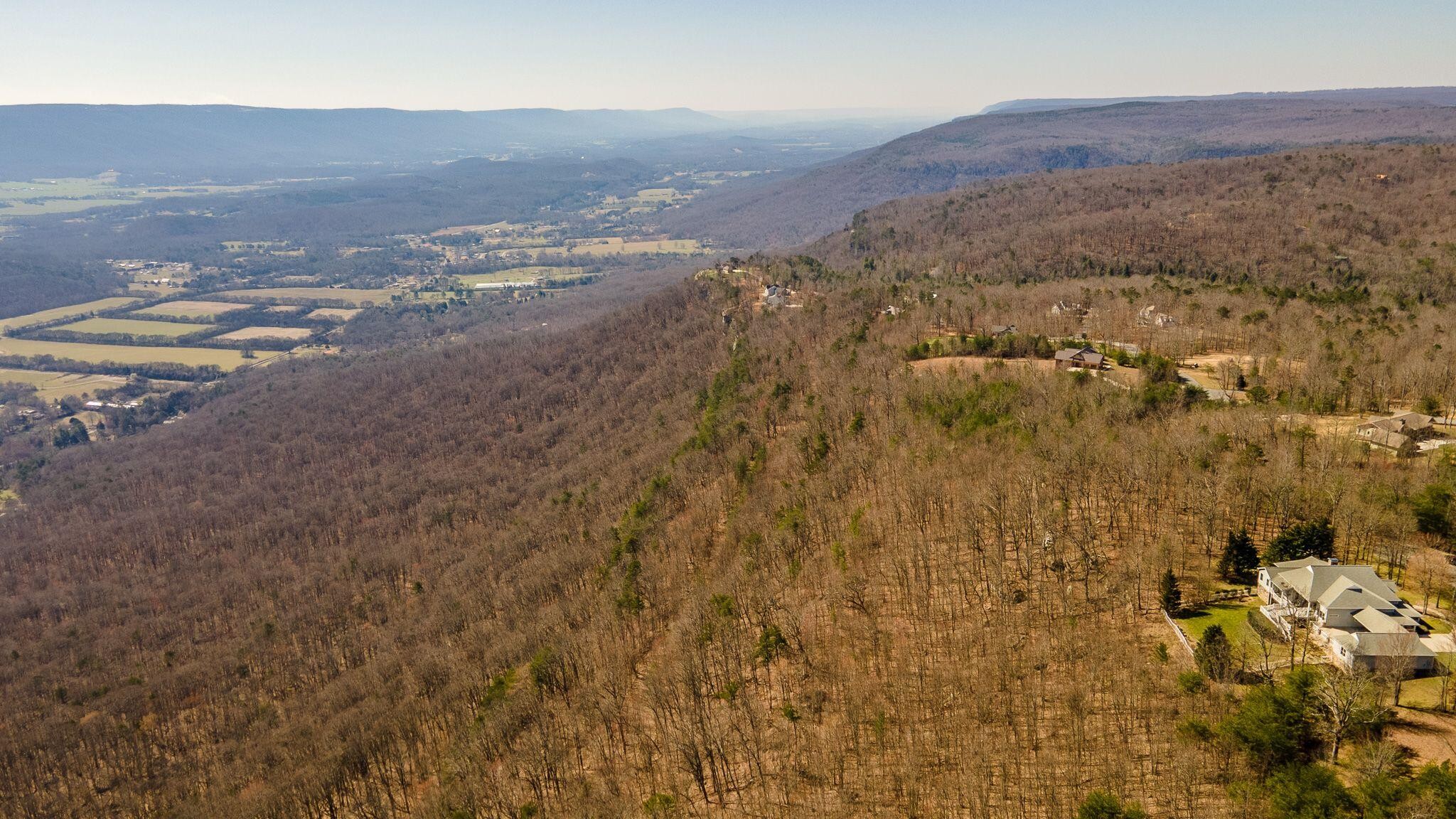 1 Vista View Drive, S Dunlap TN 37327