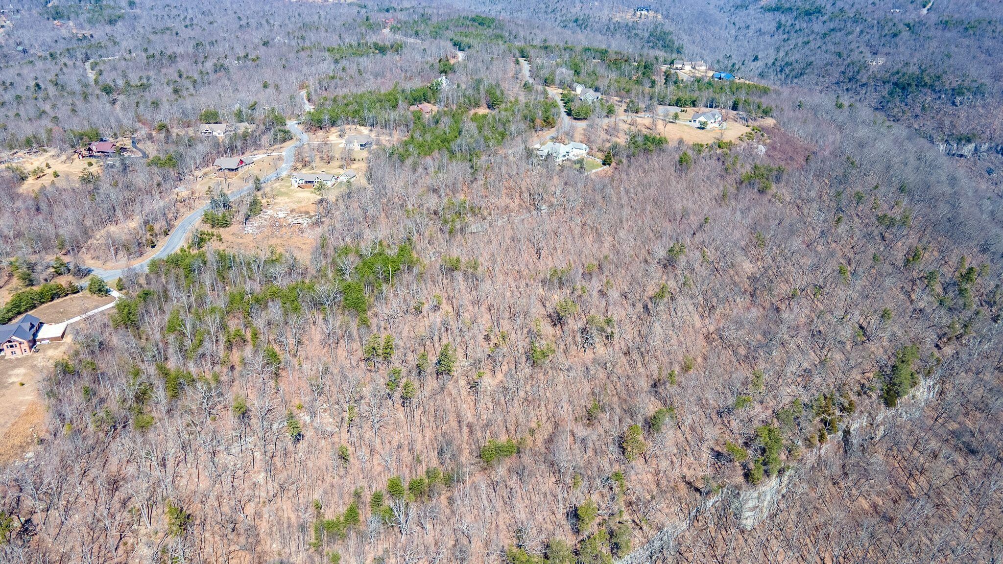 1 Vista View Drive, S Dunlap TN 37327