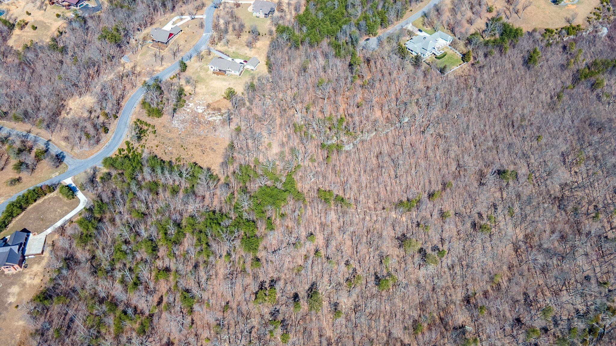 1 Vista View Drive, S Dunlap TN 37327