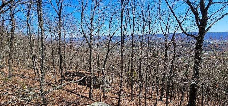1 Vista View Drive, S Dunlap TN 37327