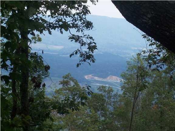 1 Vista View Drive, S Dunlap TN 37327