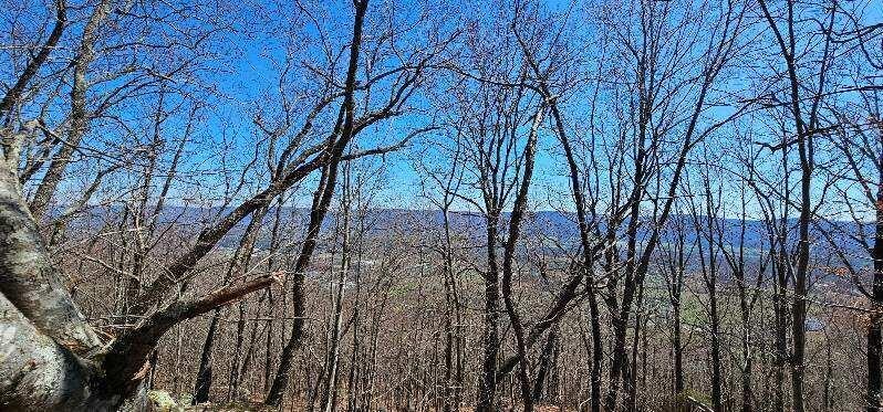 1 Vista View Drive, S Dunlap TN 37327