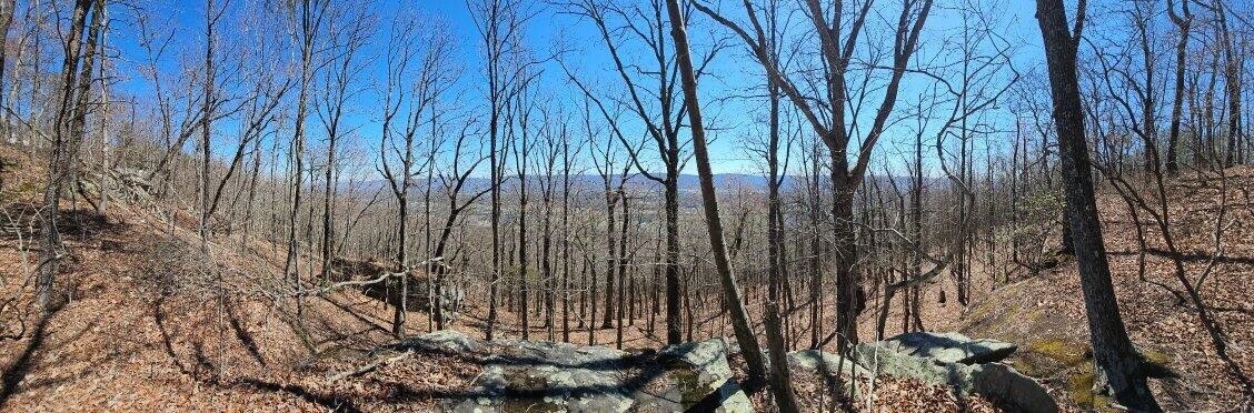 1 Vista View Drive, S Dunlap TN 37327