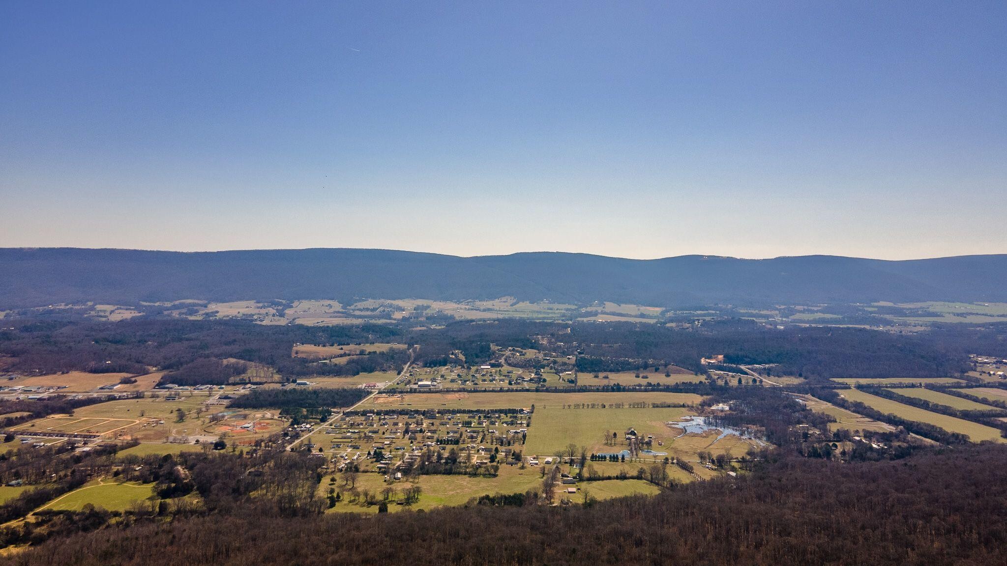 1 Vista View Drive, S Dunlap TN 37327