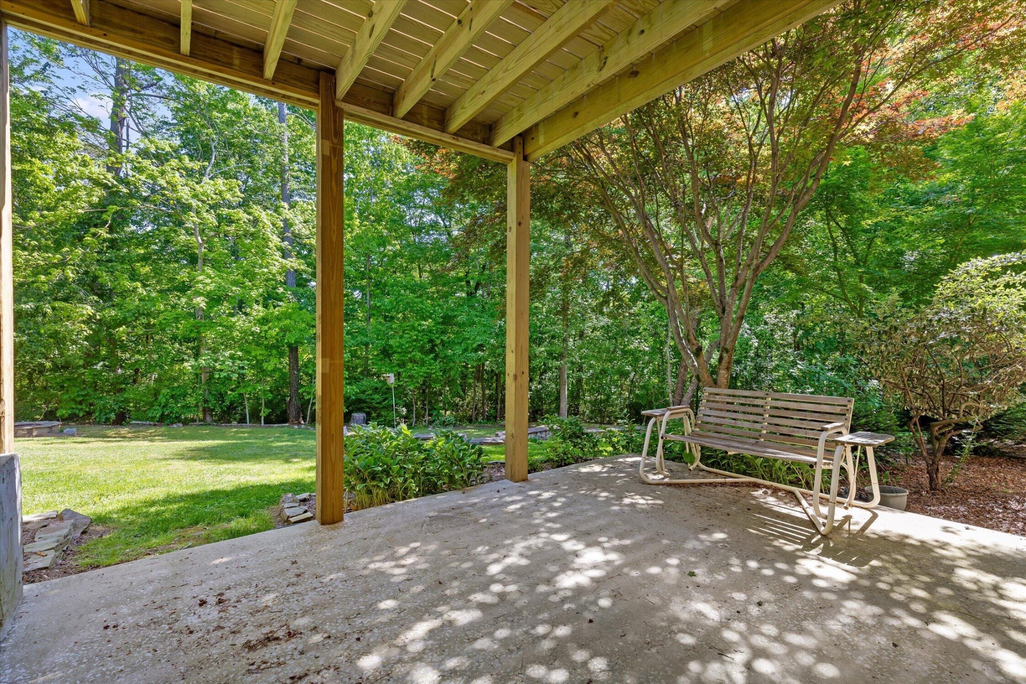 1203 Ivy Manor Court Hixson TN 37343