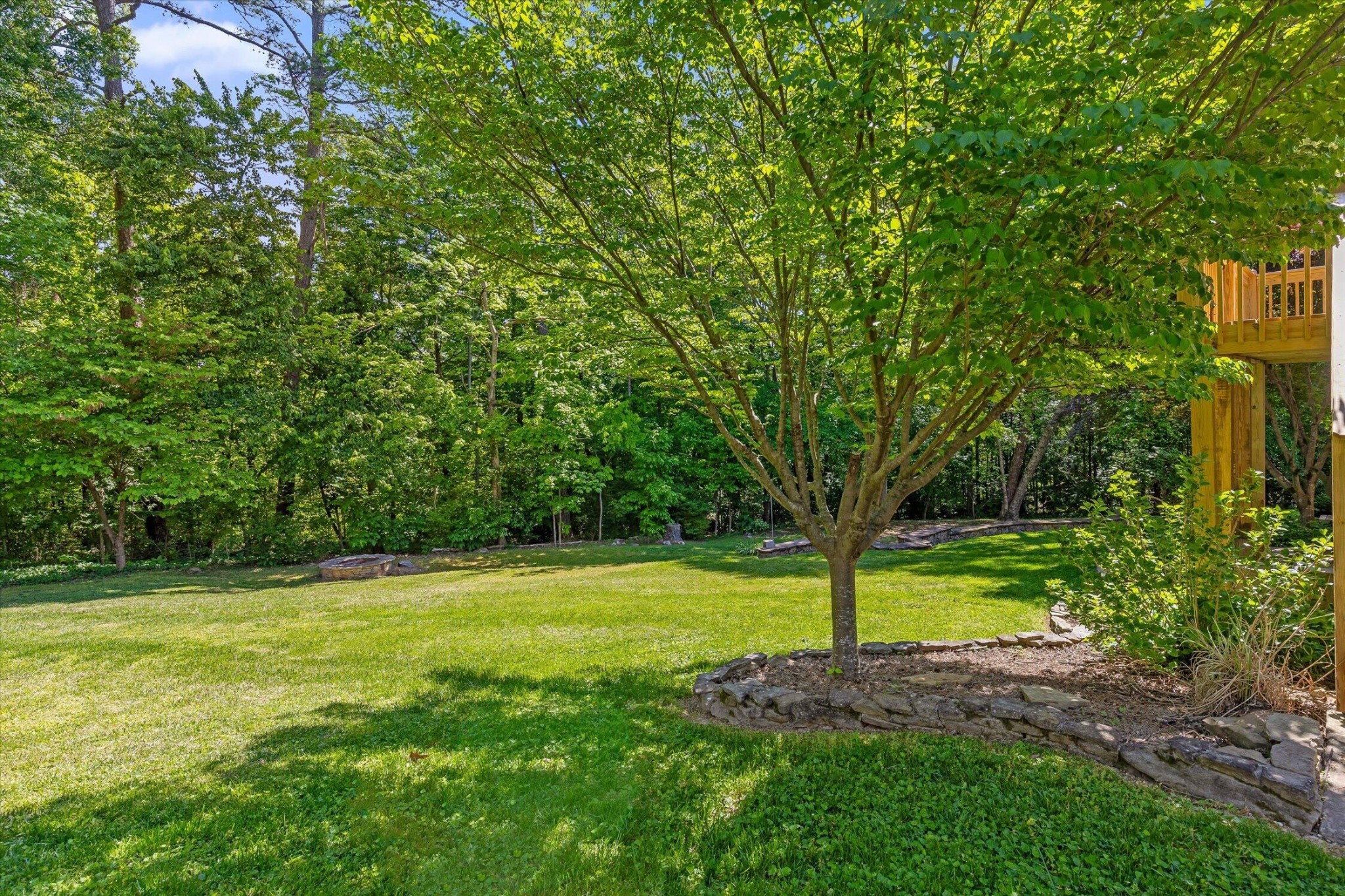 1203 Ivy Manor Court Hixson TN 37343