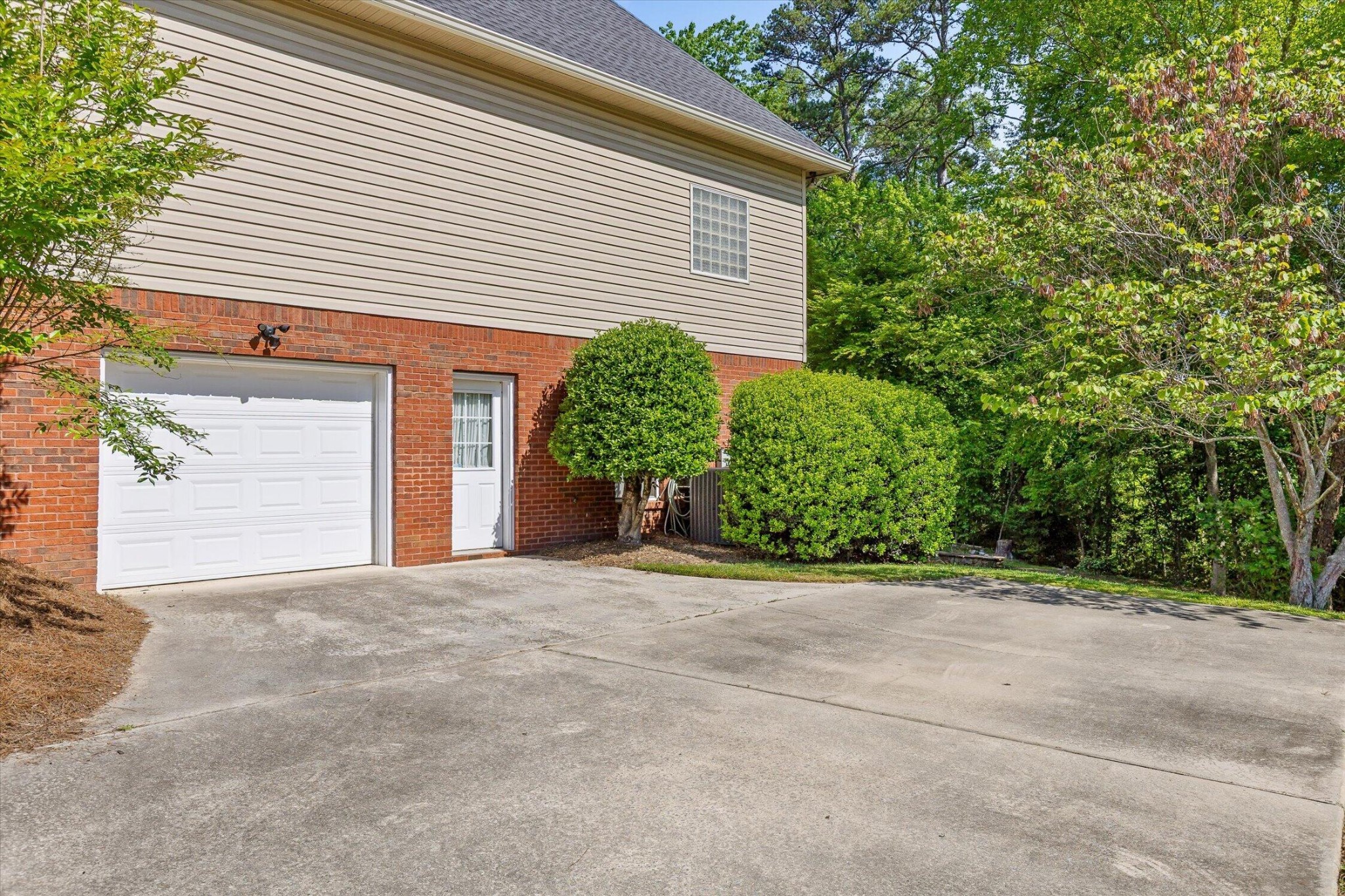 1203 Ivy Manor Court Hixson TN 37343