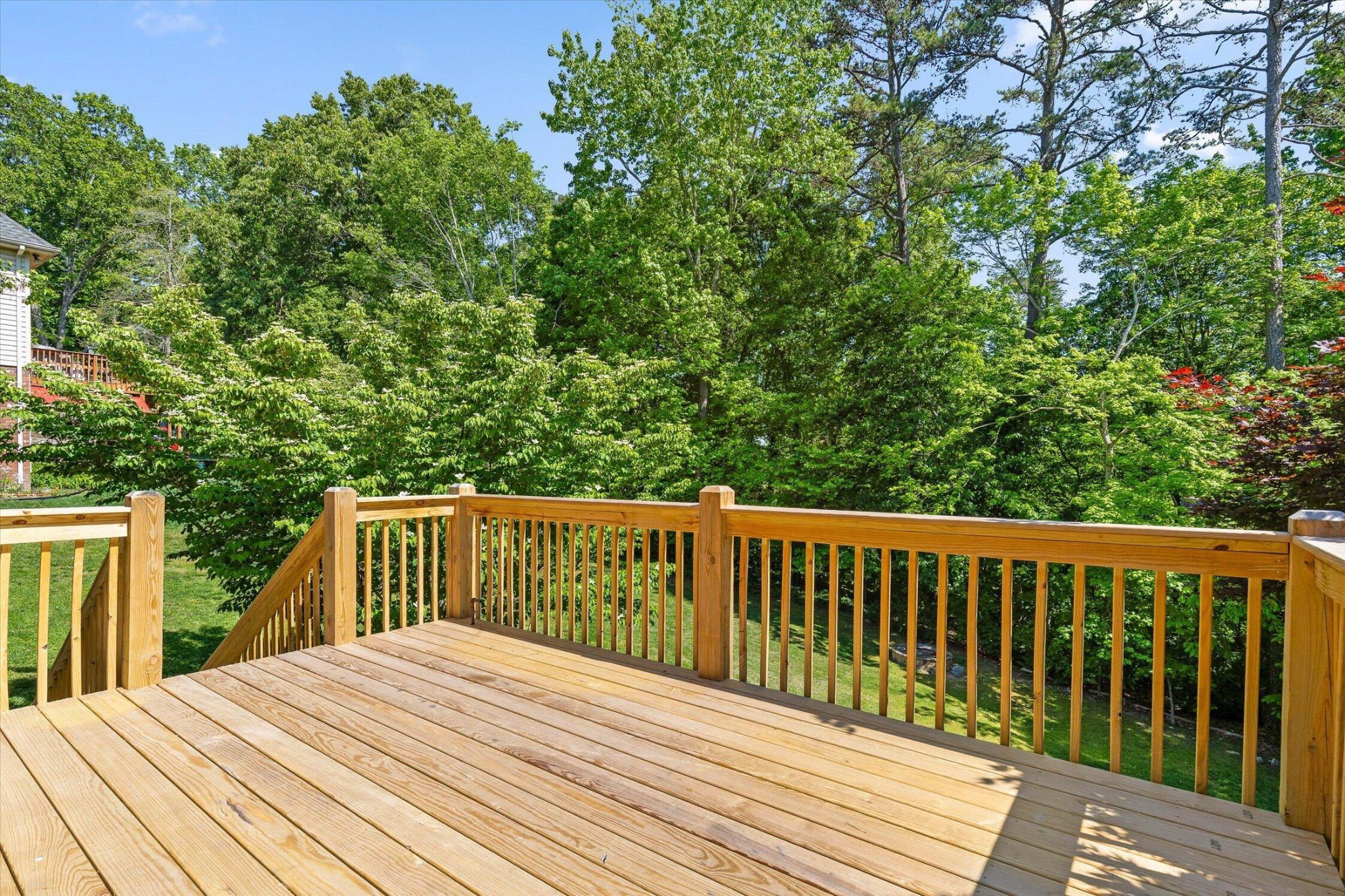1203 Ivy Manor Court Hixson TN 37343