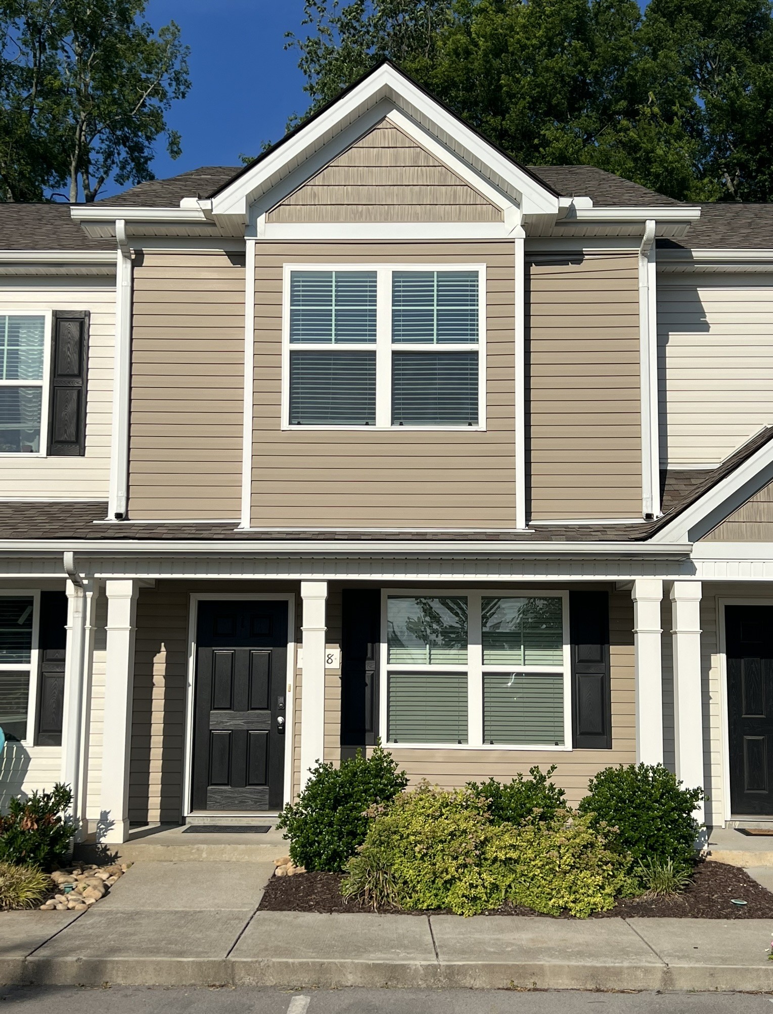 1128 Tradition Trail Murfreesboro TN 37130