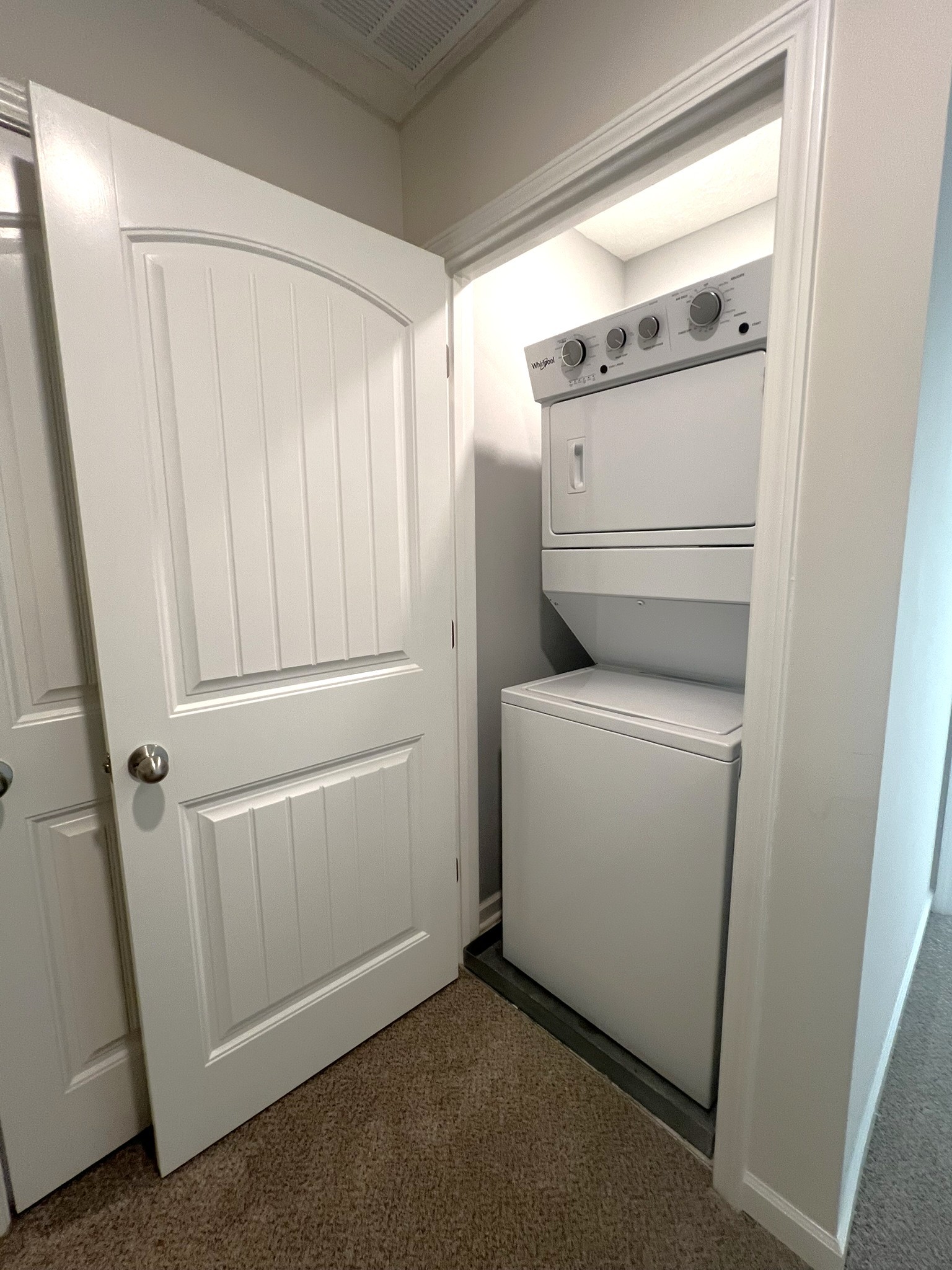 1128 Tradition Trail Murfreesboro TN 37130