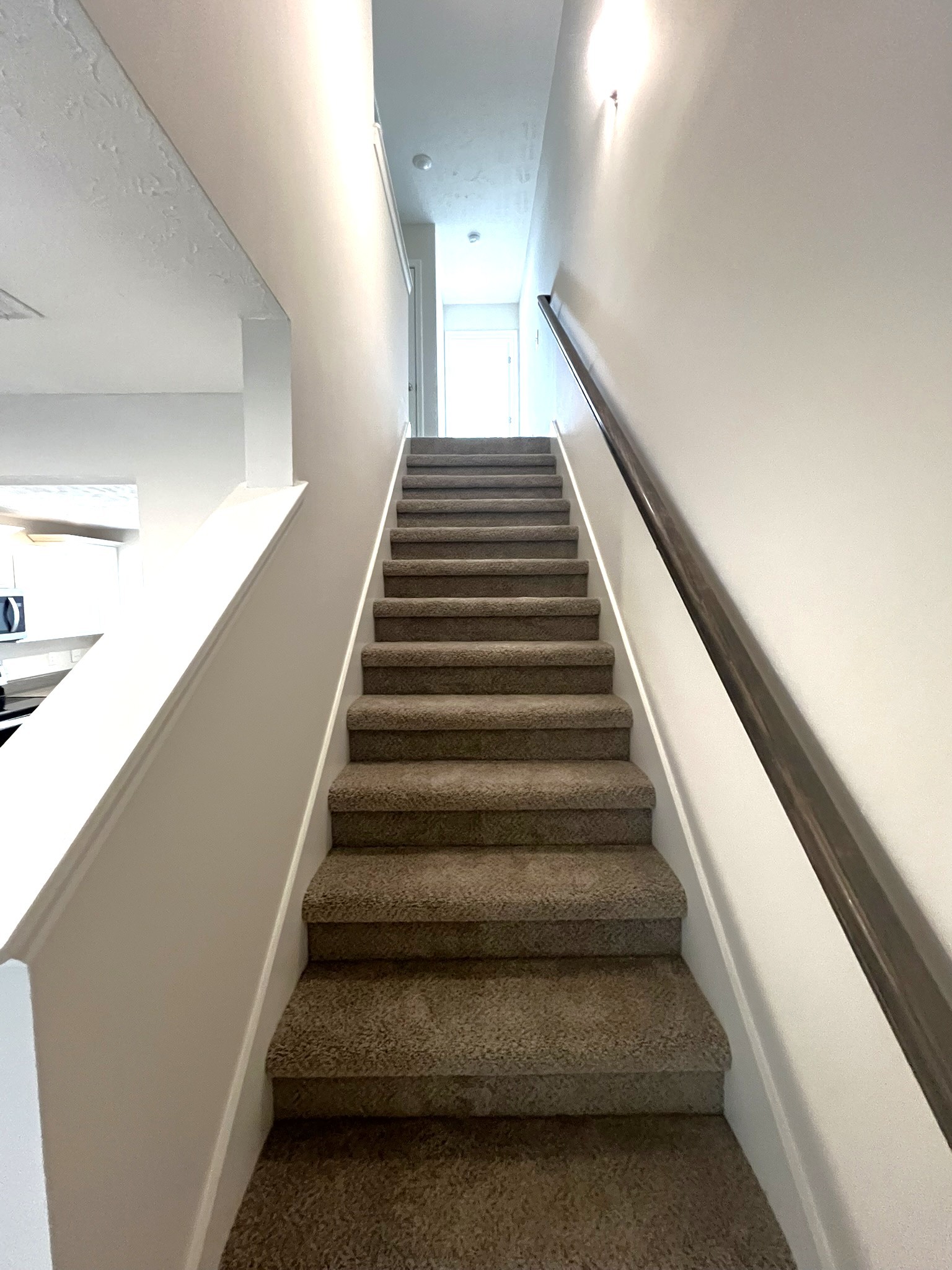 1128 Tradition Trail Murfreesboro TN 37130