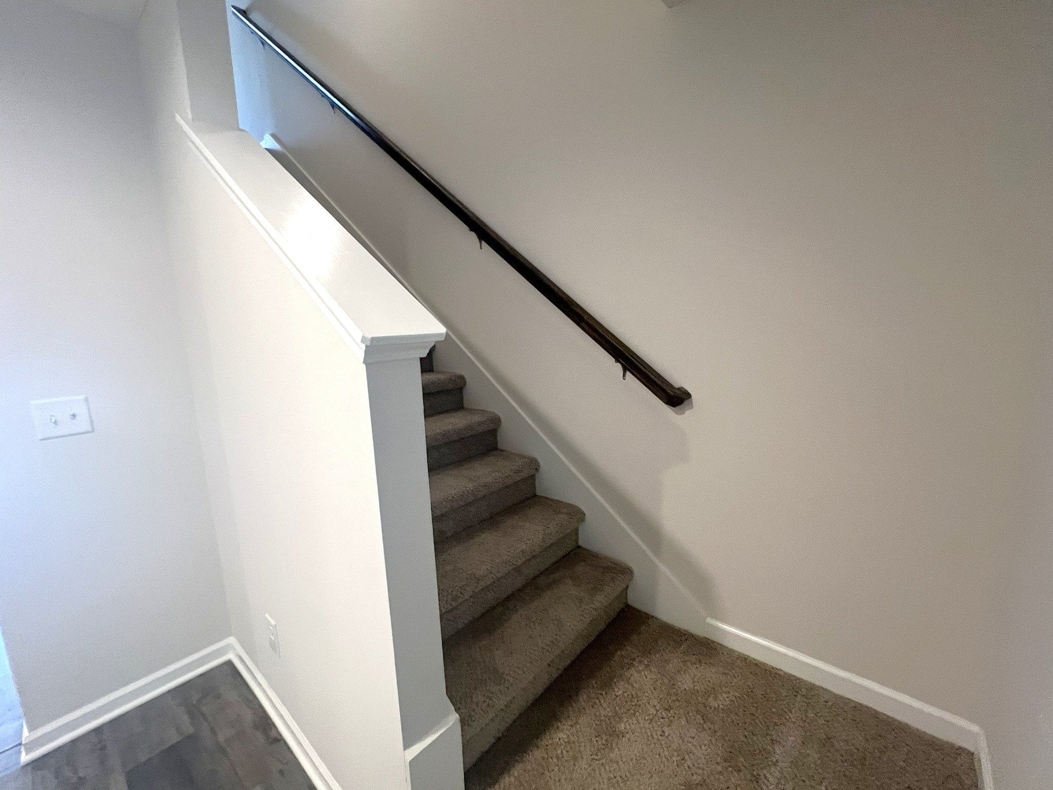 1128 Tradition Trail Murfreesboro TN 37130