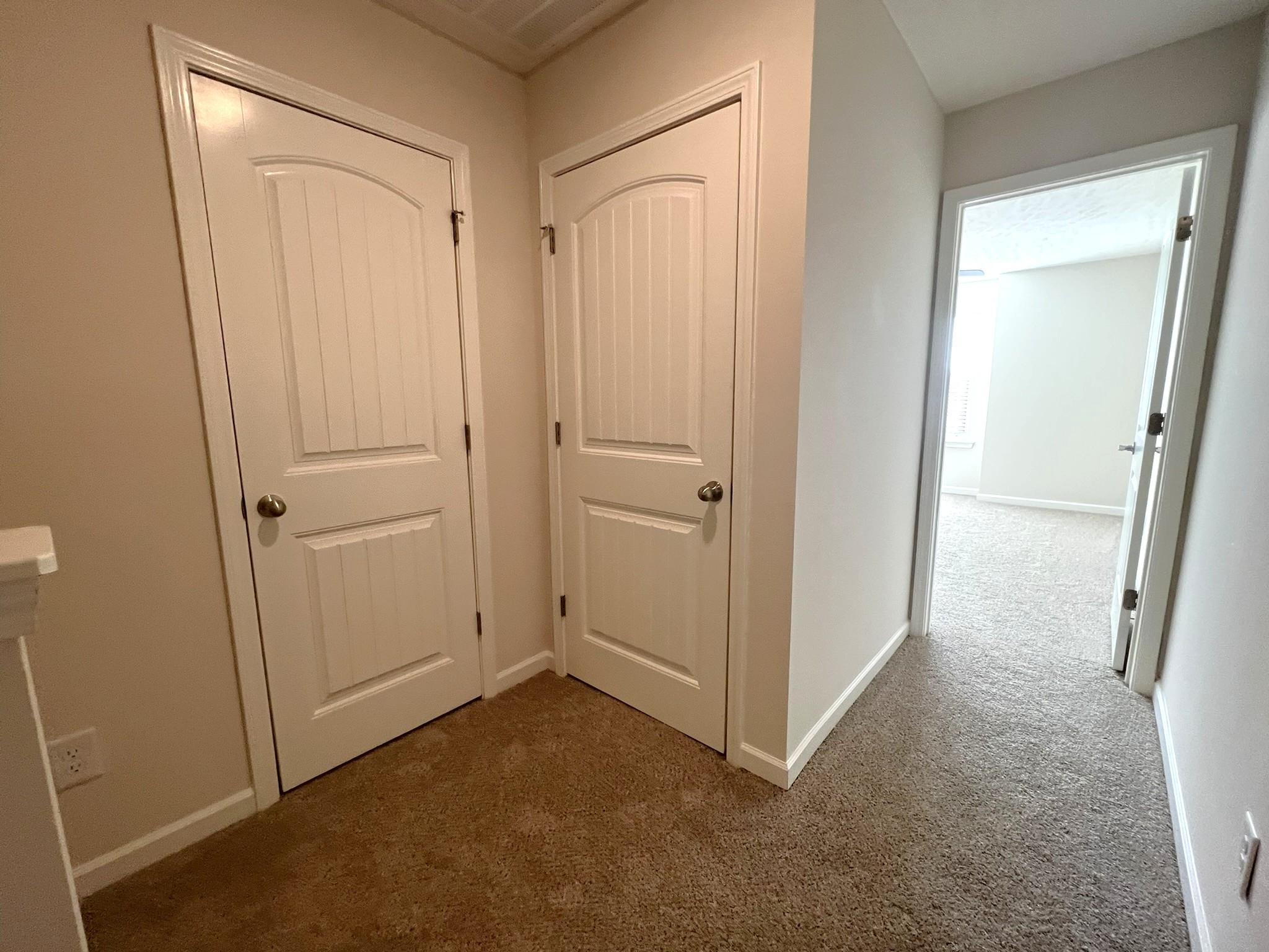 1128 Tradition Trail Murfreesboro TN 37130