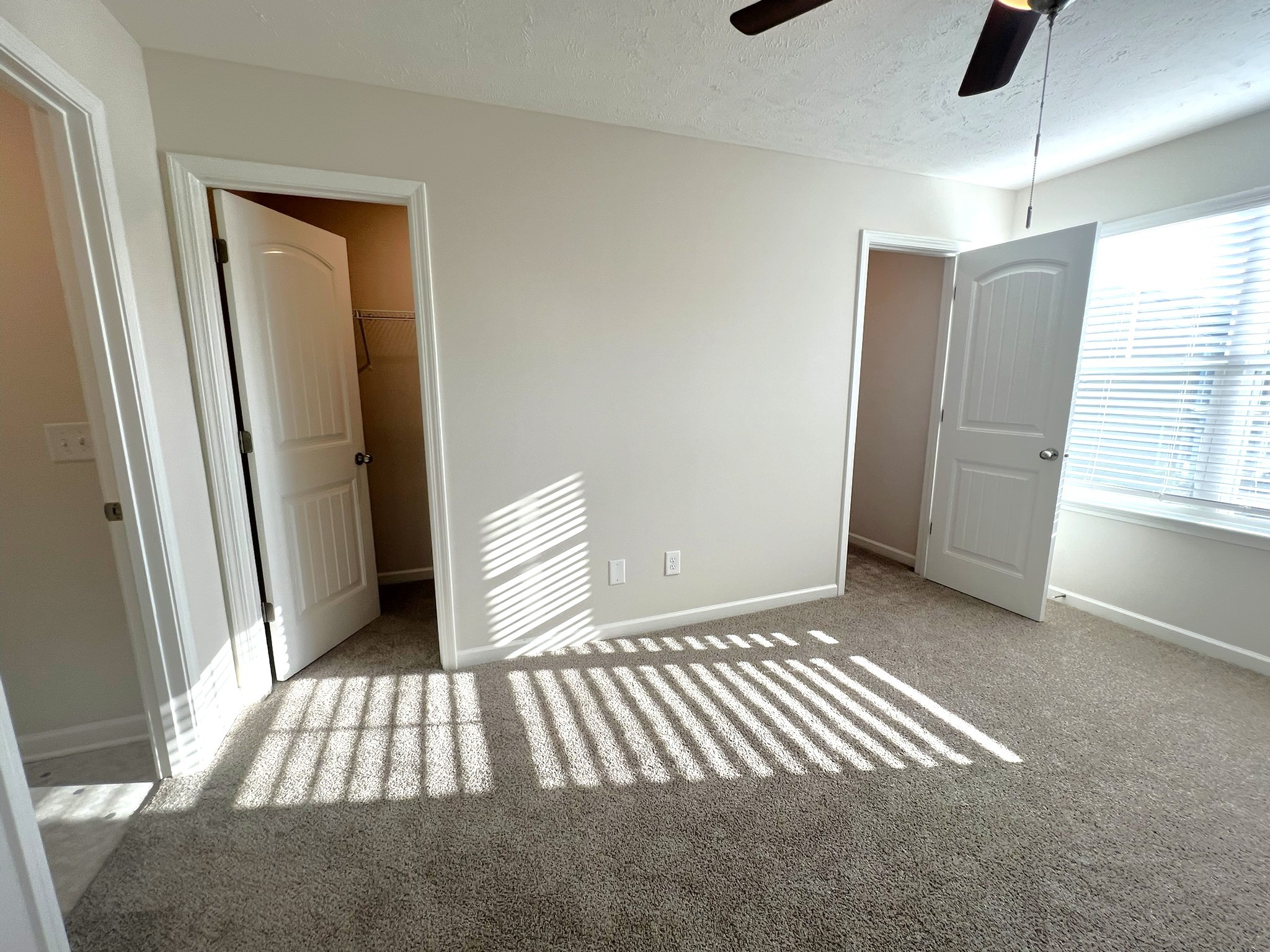 1128 Tradition Trail Murfreesboro TN 37130