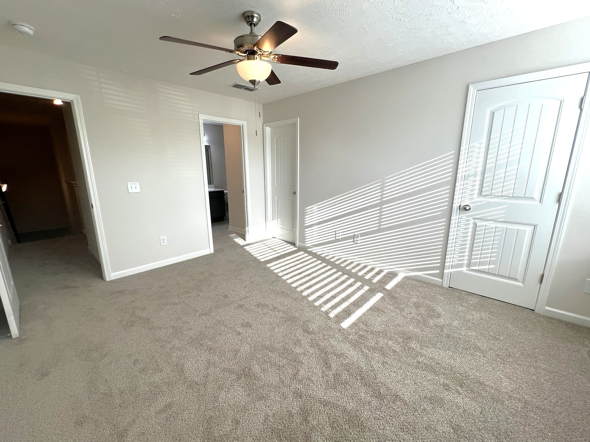 1128 Tradition Trail Murfreesboro TN 37130