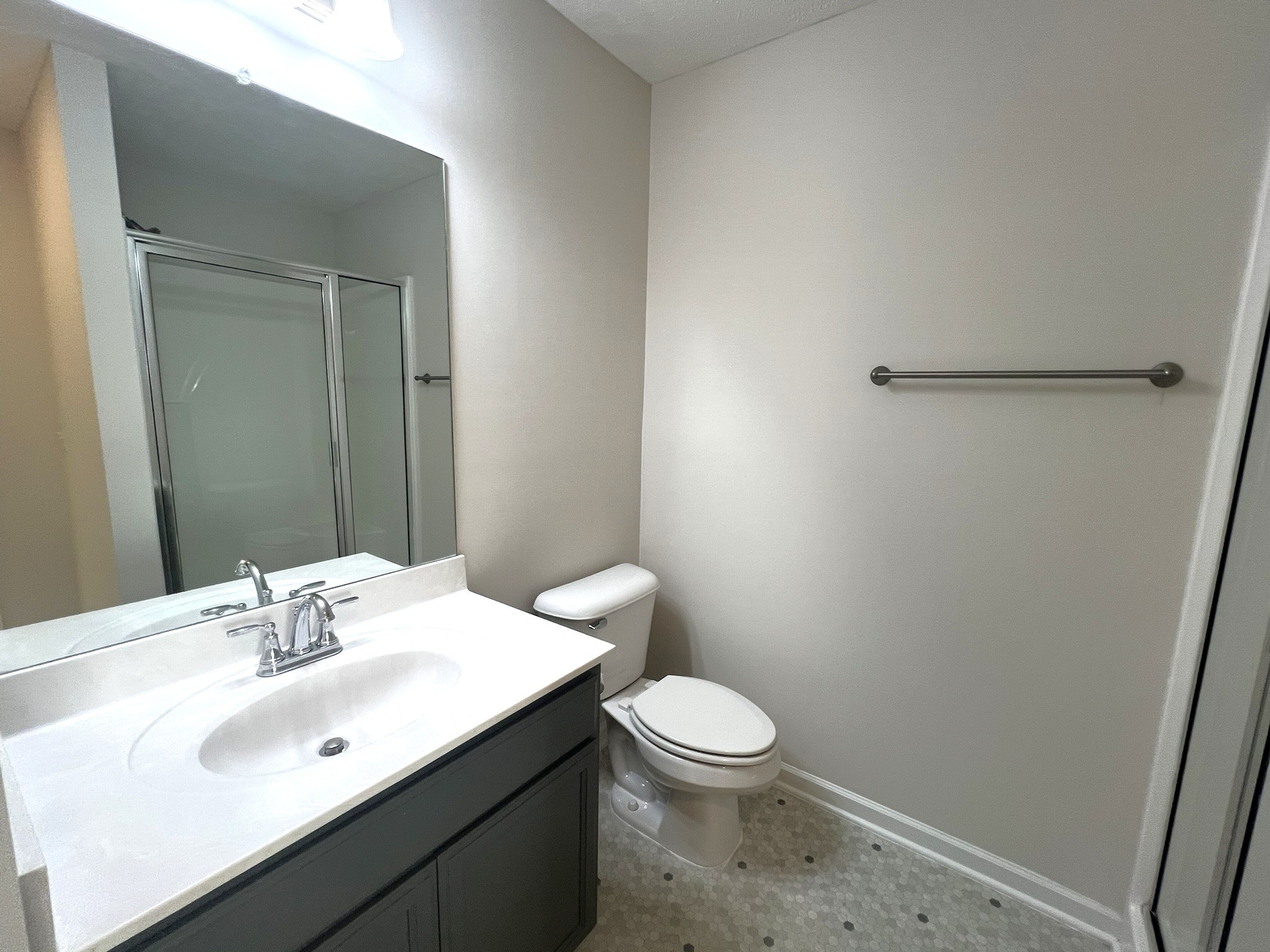 1128 Tradition Trail Murfreesboro TN 37130