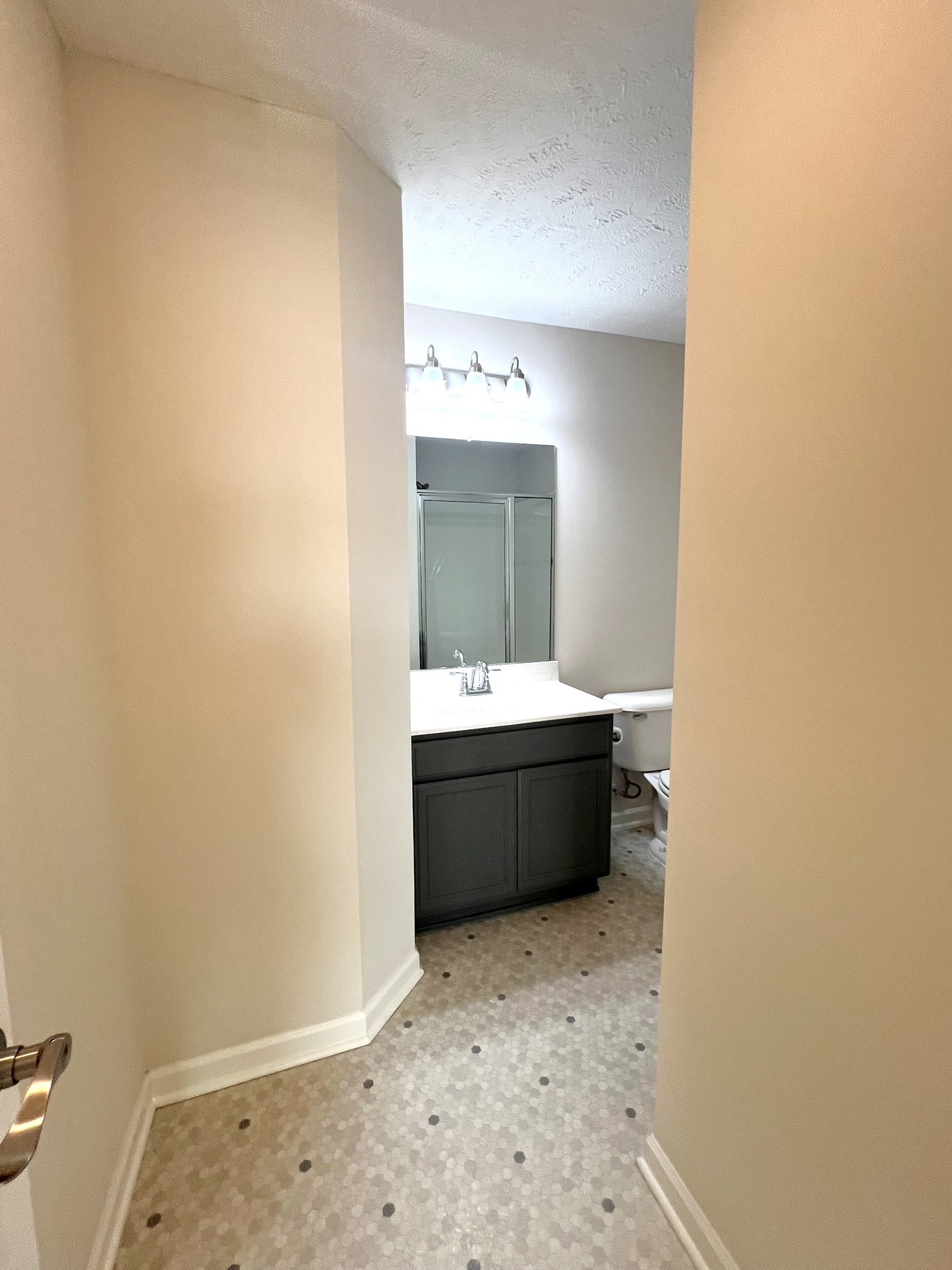 1128 Tradition Trail Murfreesboro TN 37130