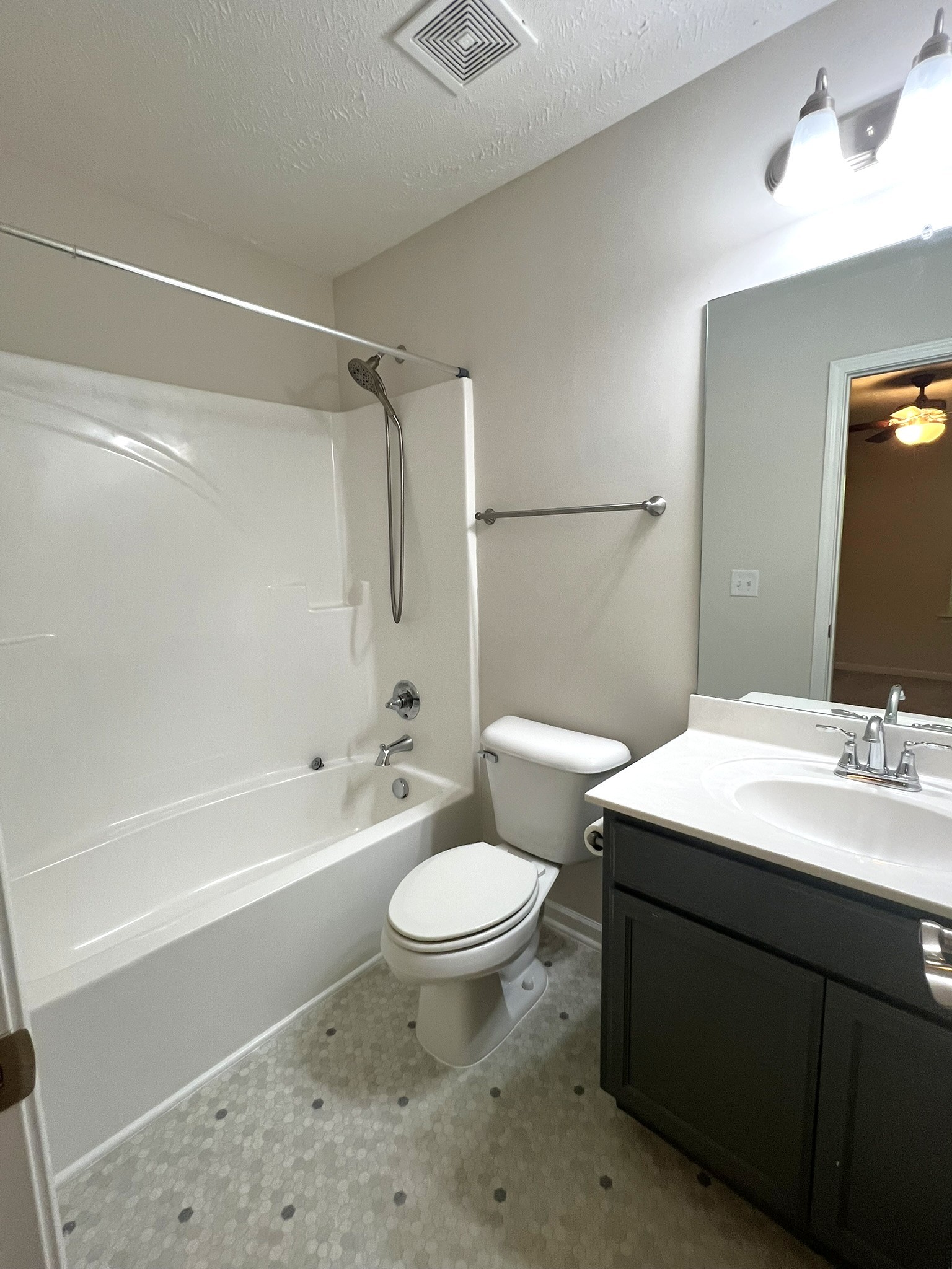 1128 Tradition Trail Murfreesboro TN 37130