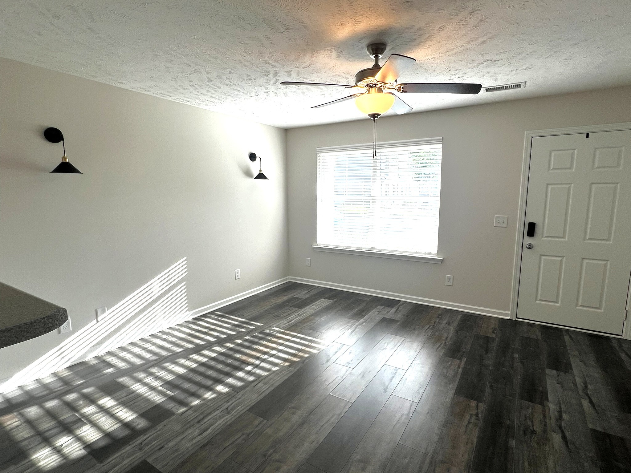 1128 Tradition Trail Murfreesboro TN 37130
