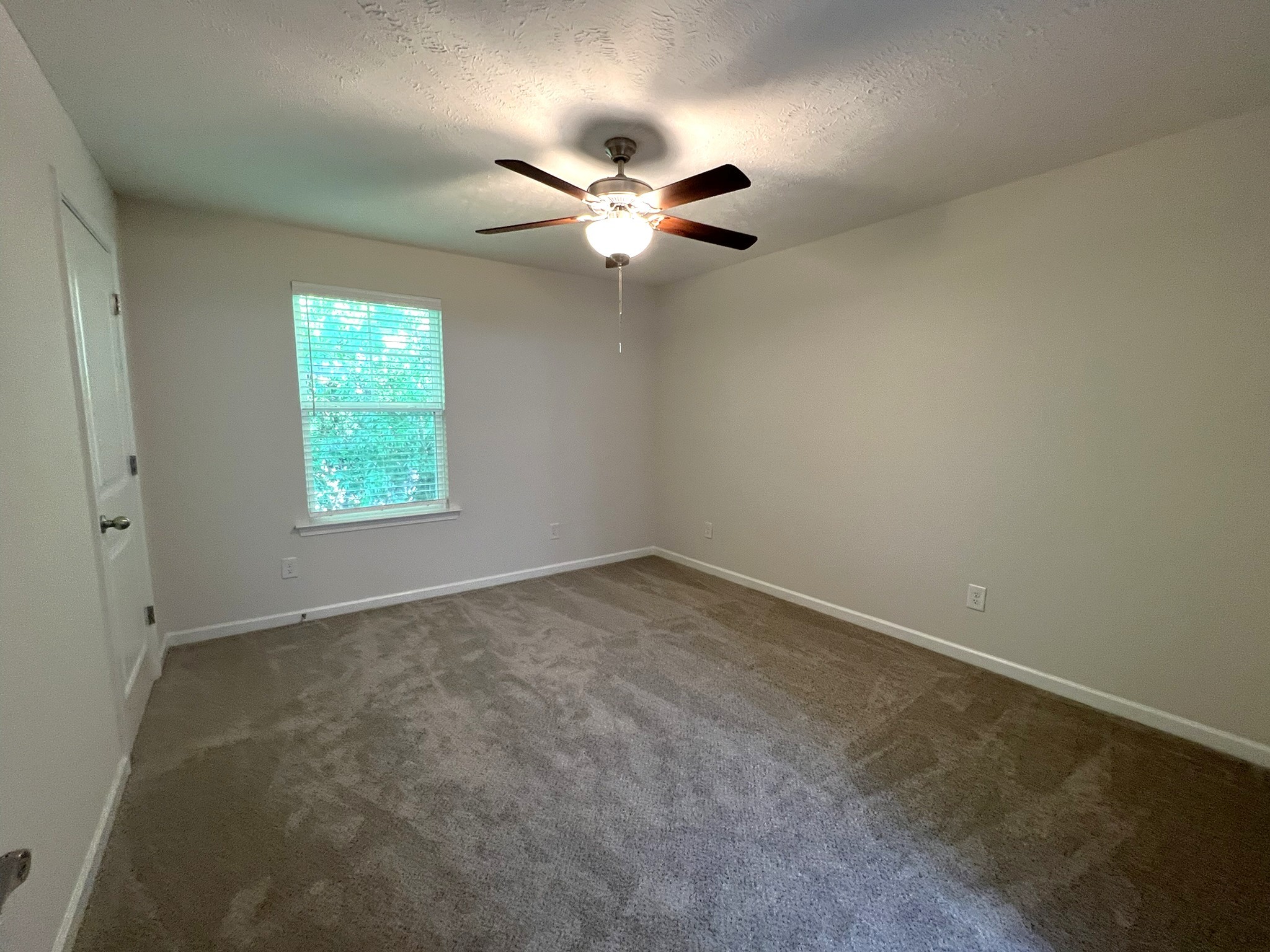 1128 Tradition Trail Murfreesboro TN 37130