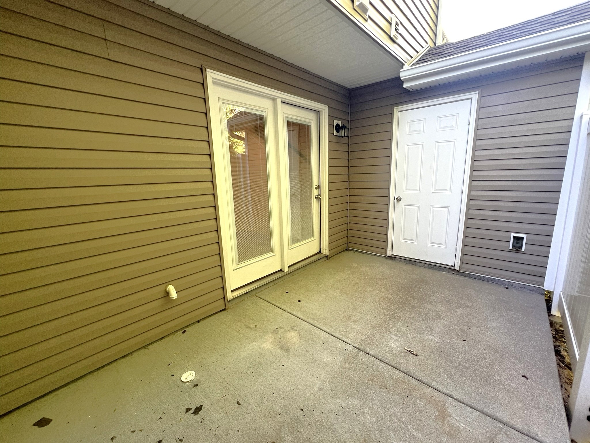 1128 Tradition Trail Murfreesboro TN 37130