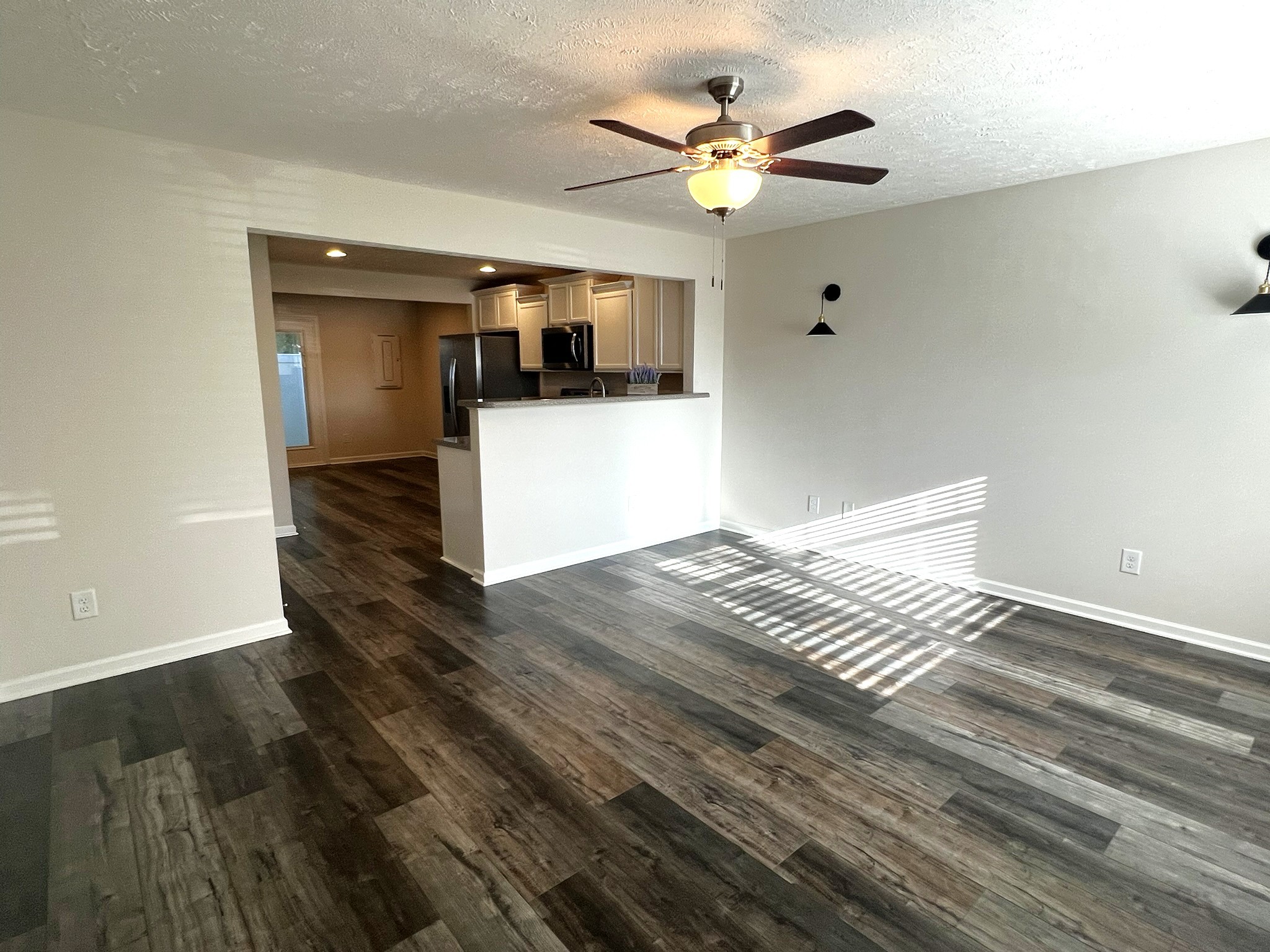 1128 Tradition Trail Murfreesboro TN 37130