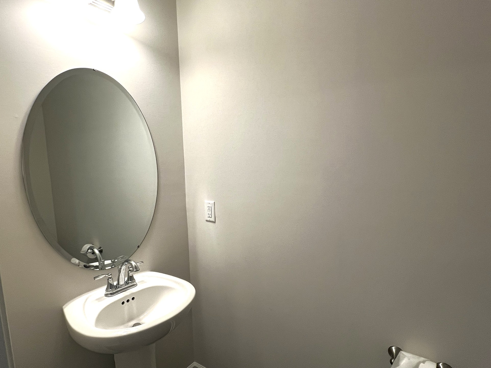 1128 Tradition Trail Murfreesboro TN 37130