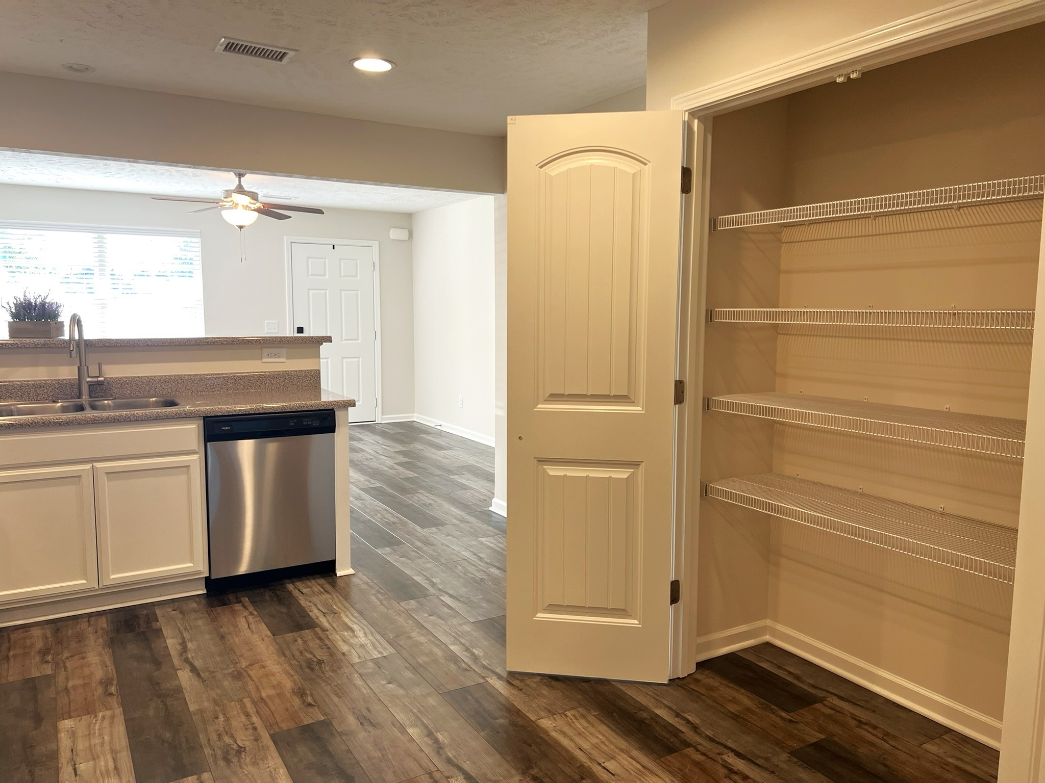 1128 Tradition Trail Murfreesboro TN 37130