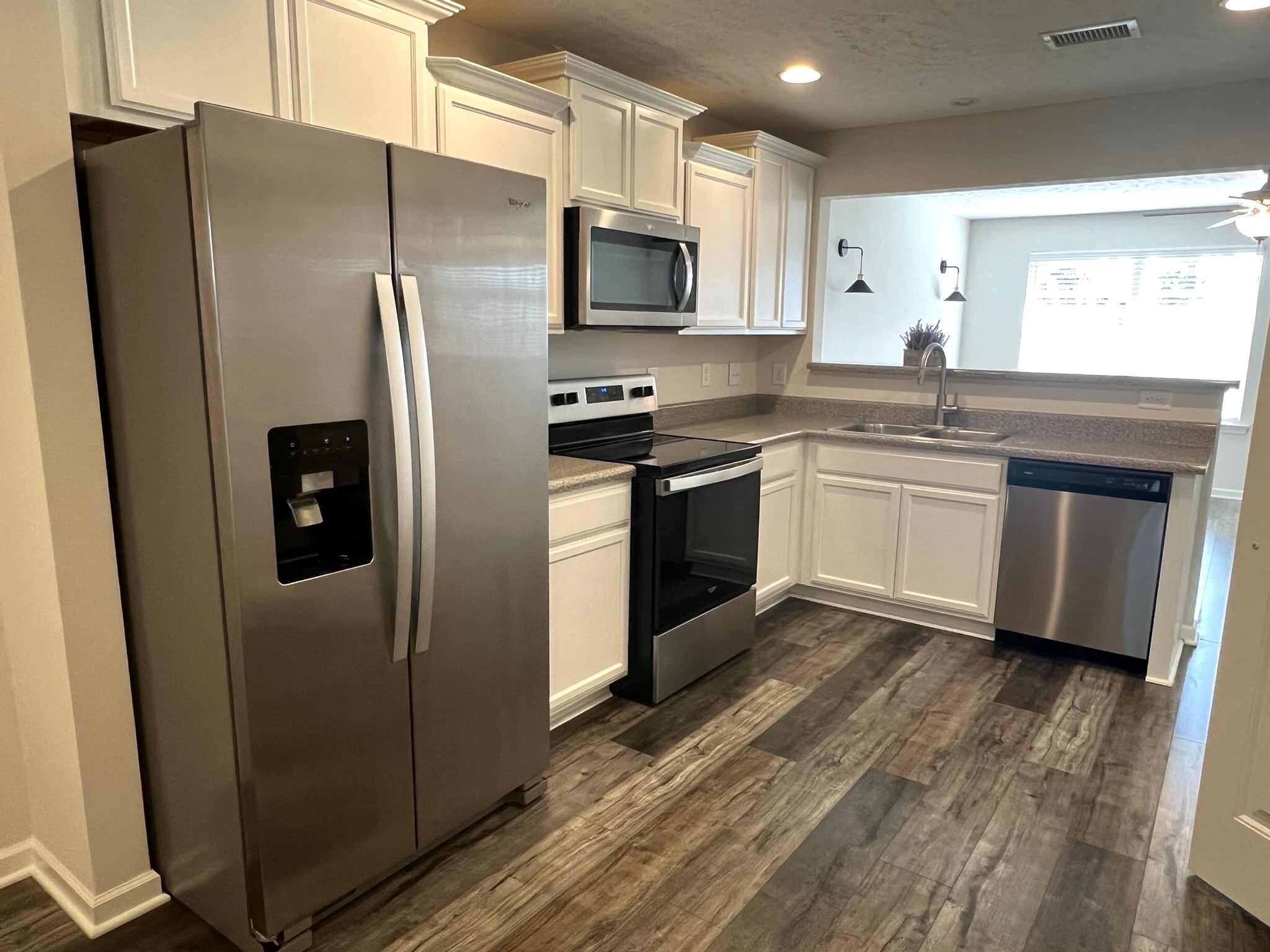 1128 Tradition Trail Murfreesboro TN 37130